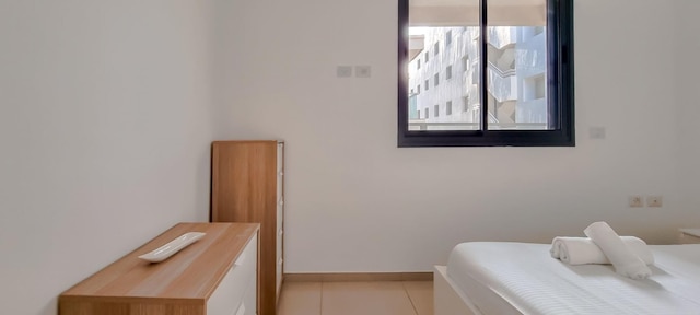 ベン イェフダ ヌアジ イン テル アビブ ヤフォ