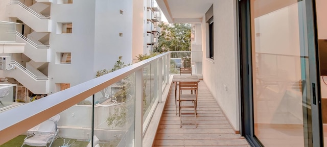 ベン イェフダ ヌアジ イン テル アビブ ヤフォ