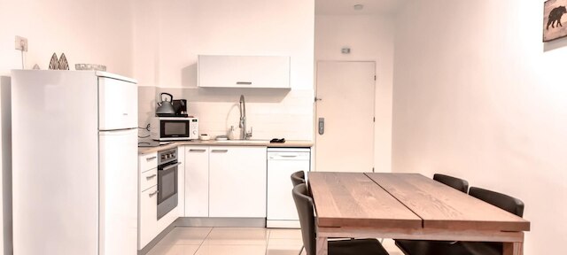 ベン イェフダ ヌアジ イン テル アビブ ヤフォ