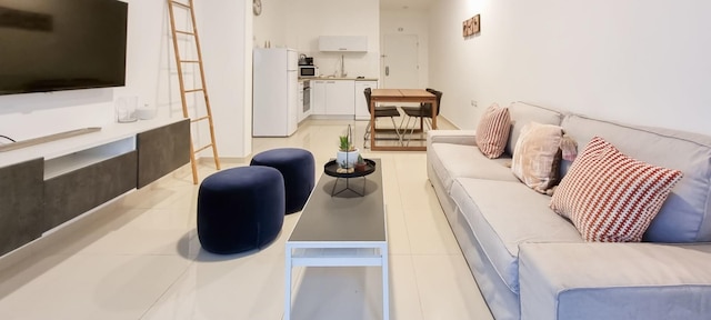 ベン イェフダ ヌアジ イン テル アビブ ヤフォ