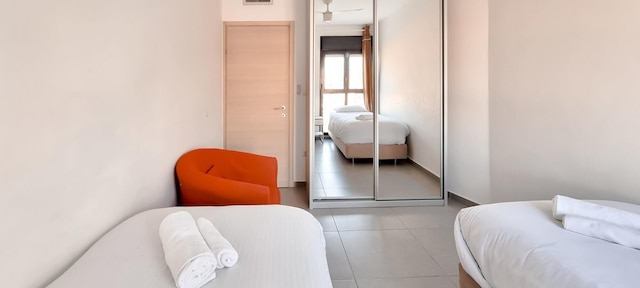 マーコレット カメリア イン テル アビブ ヤフォ