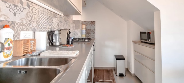 マーコレット カメリア イン テル アビブ ヤフォ