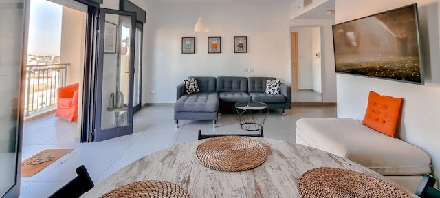 マーコレット カメリア イン テル アビブ ヤフォ