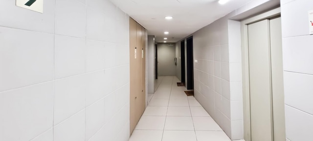 マーコレット カメリア イン テル アビブ ヤフォ