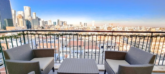 マーコレット カメリア イン テル アビブ ヤフォ