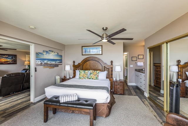 ビーチフロント マウイ ペントハウズ