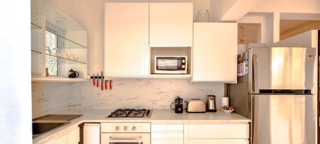 ヨナ ラヴァンデ イン テル アビブ ヤフォ