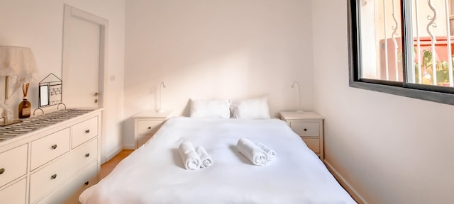 ヨナ ラヴァンデ イン テル アビブ ヤフォ