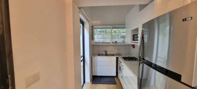 ヨナ ラヴァンデ イン テル アビブ ヤフォ