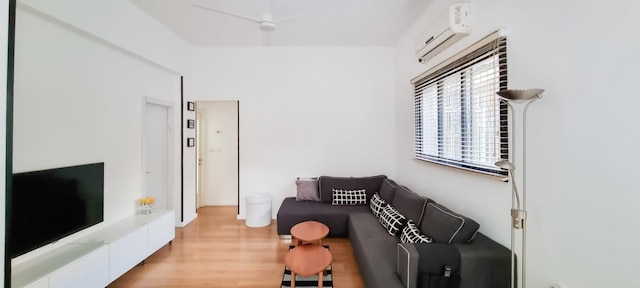 ヨナ ラヴァンデ イン テル アビブ ヤフォ