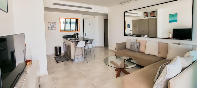 マオン サフィル イン テル アビブ ヤフォ