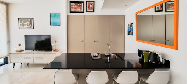 マオン サフィル イン テル アビブ ヤフォ