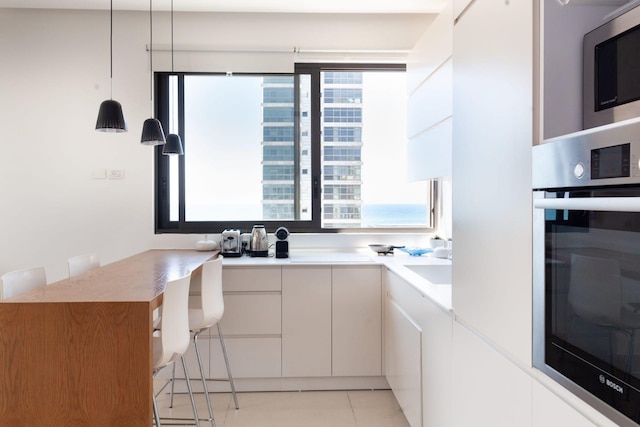 ダニエル イボアイル イン テル アビブ ヤフォ