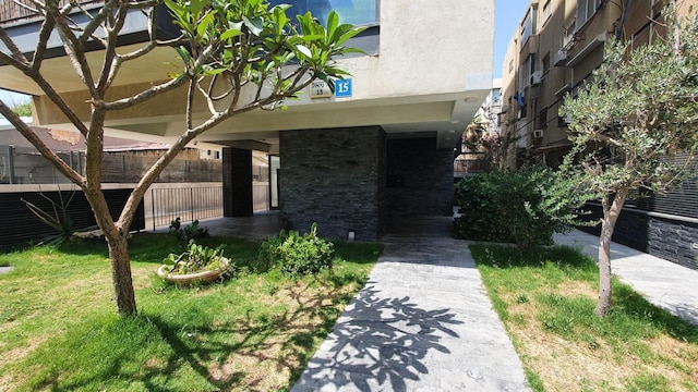 ダニエル イボアイル イン テル アビブ ヤフォ