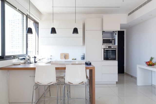 ダニエル イボアイル イン テル アビブ ヤフォ