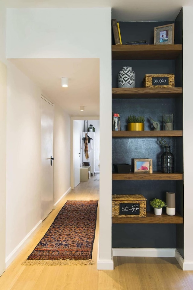 ツヨーナ キャッチミア イン テル アビブ ヤフォ