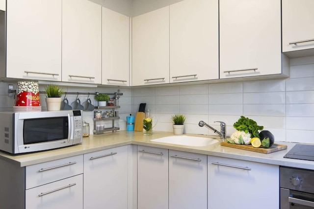 ツヨーナ キャッチミア イン テル アビブ ヤフォ