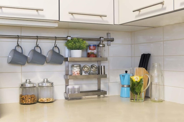 ツヨーナ キャッチミア イン テル アビブ ヤフォ