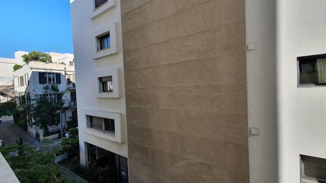 ヤヴネ ブリラント イン テル アビブ ヤフォ