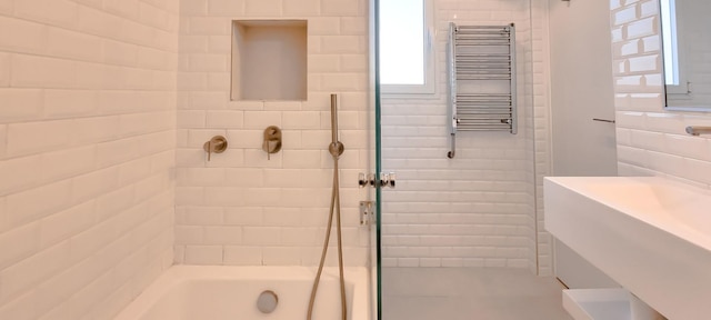 エデン ニアジ イン テル アビブ ヤフォ