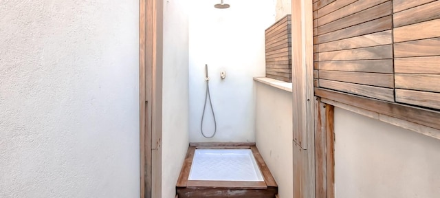 エデン ニアジ イン テル アビブ ヤフォ