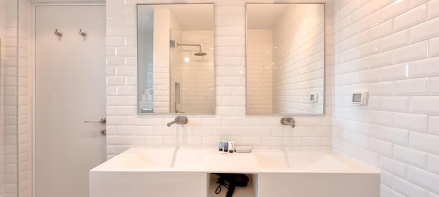 エデン ニアジ イン テル アビブ ヤフォ