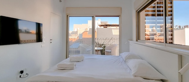 エデン ニアジ イン テル アビブ ヤフォ