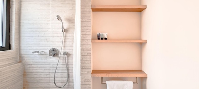 ダニエル ロイヤル イン テル アビブ ヤフォ