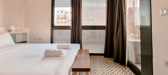 ダニエル ロイヤル イン テル アビブ ヤフォ