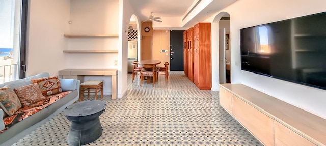 ダニエル ロイヤル イン テル アビブ ヤフォ