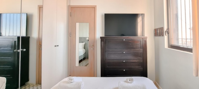 ダニエル ロイヤル イン テル アビブ ヤフォ