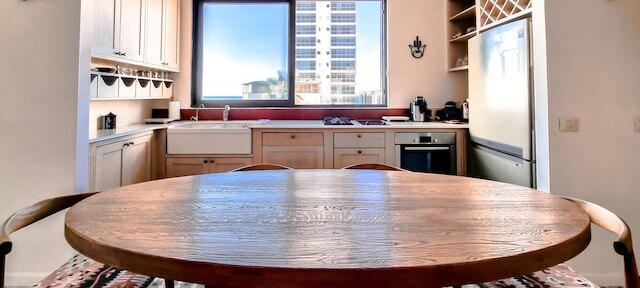 ダニエル ロイヤル イン テル アビブ ヤフォ