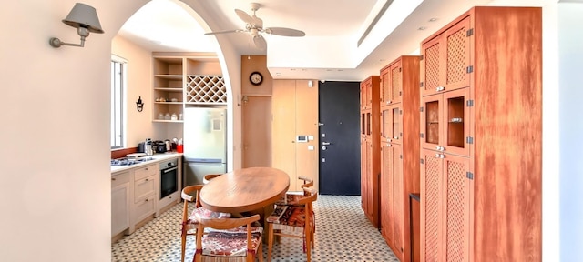 ダニエル ロイヤル イン テル アビブ ヤフォ