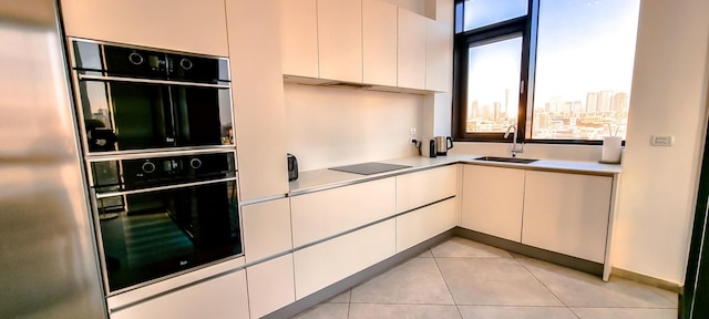 ハヤーコン オーキイド イン テル アビブ ヤフォ