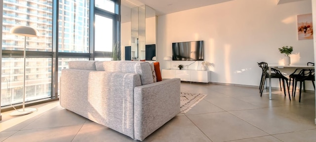 ハヤーコン オーキイド イン テル アビブ ヤフォ