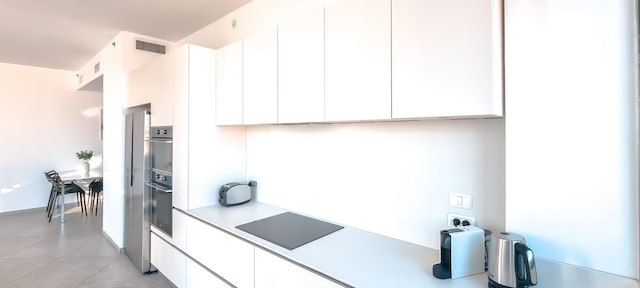 ハヤーコン オーキイド イン テル アビブ ヤフォ