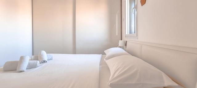 ハヤーコン オーキイド イン テル アビブ ヤフォ