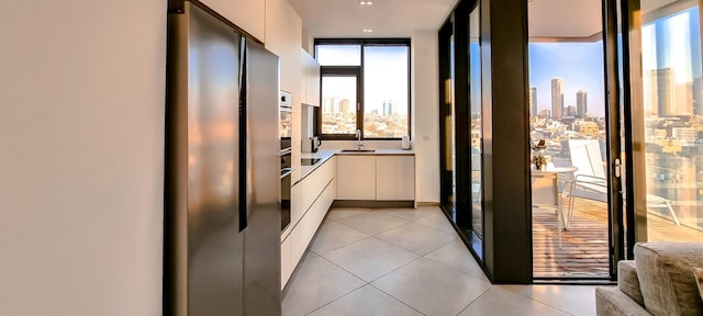 ハヤーコン オーキイド イン テル アビブ ヤフォ