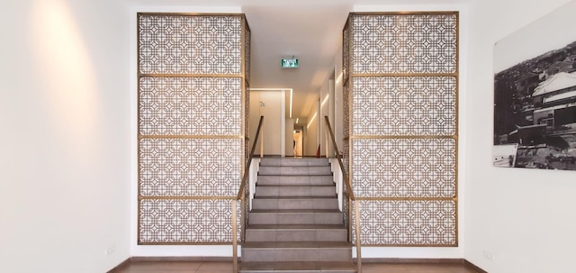 パインズ ベル イン テル アビブ ヤフォ