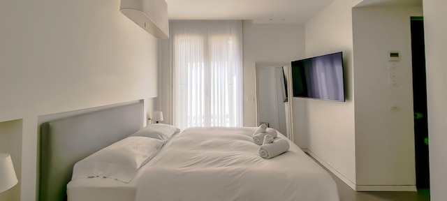 パインズ ベル イン テル アビブ ヤフォ