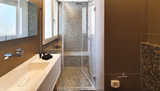 パインズ ベル イン テル アビブ ヤフォ