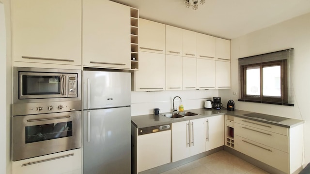 ハラヴ クック リラス イン テル アビブ ヤフォ