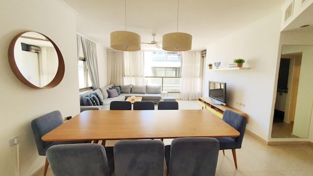 ハラヴ クック リラス イン テル アビブ ヤフォ