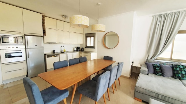 ハラヴ クック リラス イン テル アビブ ヤフォ