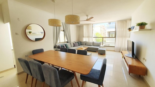 ハラヴ クック リラス イン テル アビブ ヤフォ