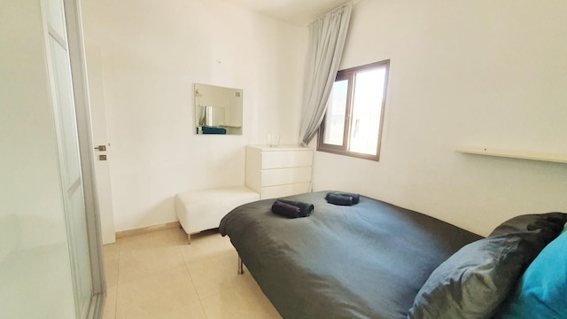 ハラヴ クック リラス イン テル アビブ ヤフォ