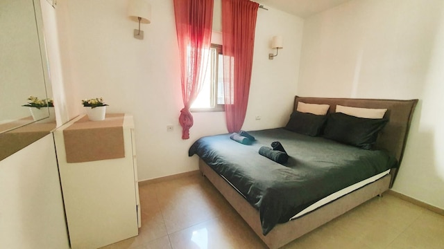 ハラヴ クック リラス イン テル アビブ ヤフォ