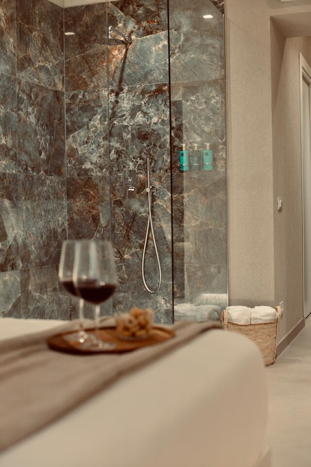 パレルモインブティックホテル