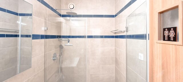 ディゼンゴフ ムゲト イン テル アビブ ヤフォ