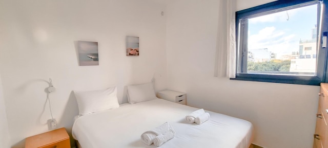 ディゼンゴフ ムゲト イン テル アビブ ヤフォ